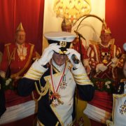 Ringsitzung Zülpich (15.01.10)